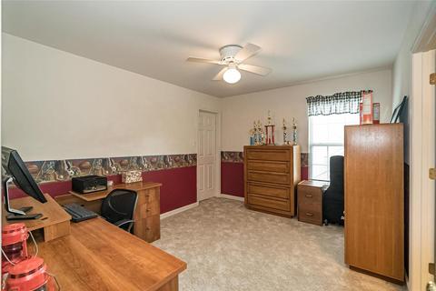 828 Castle Pines Dr, Ballwin, MO 63021 photo 33