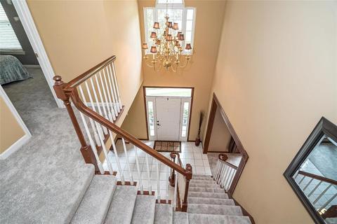 828 Castle Pines Dr, Ballwin, MO 63021 photo 23
