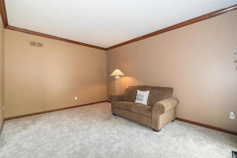 828 Castle Pines Dr, Ballwin, MO 63021 photo 10