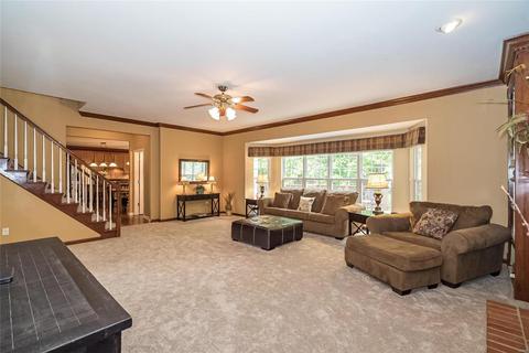828 Castle Pines Dr, Ballwin, MO 63021 photo 7