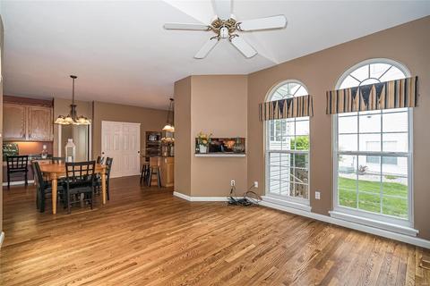 828 Castle Pines Dr, Ballwin, MO 63021 photo 15