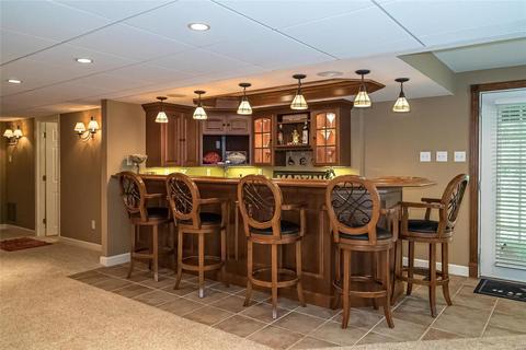 828 Castle Pines Dr, Ballwin, MO 63021 photo 39