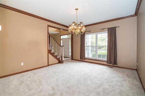 828 Castle Pines Dr, Ballwin, MO 63021 photo 9