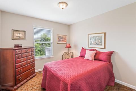 30 Sommer Circle Dr, O'fallon, MO 63368 photo 15