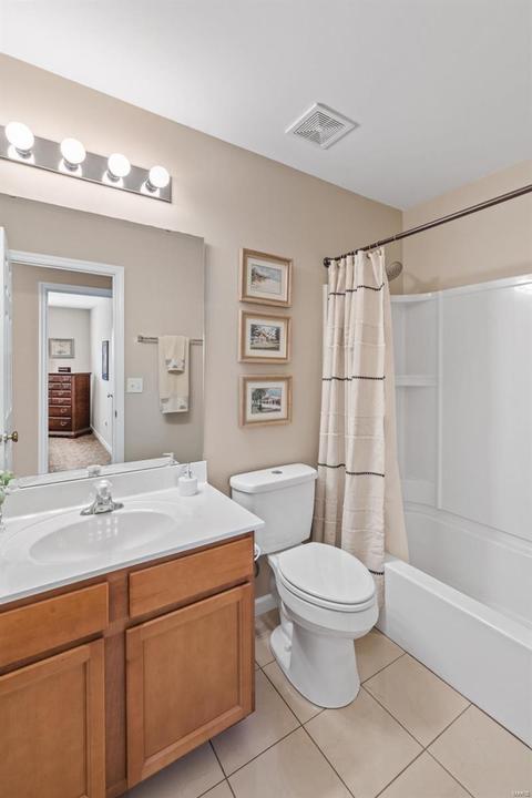 30 Sommer Circle Dr, O'fallon, MO 63368 photo 16