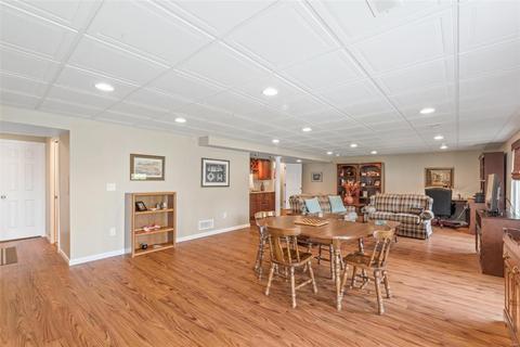30 Sommer Circle Dr, O'fallon, MO 63368 photo 21