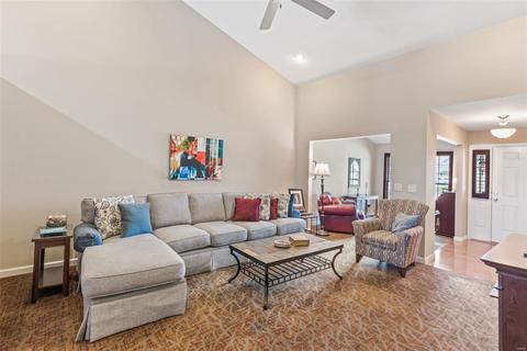 30 Sommer Circle Dr, O'fallon, MO 63368 photo 2