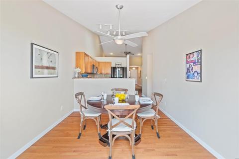 30 Sommer Circle Dr, O'fallon, MO 63368 photo 9