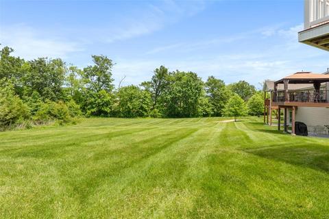 30 Sommer Circle Dr, O'fallon, MO 63368 photo 25