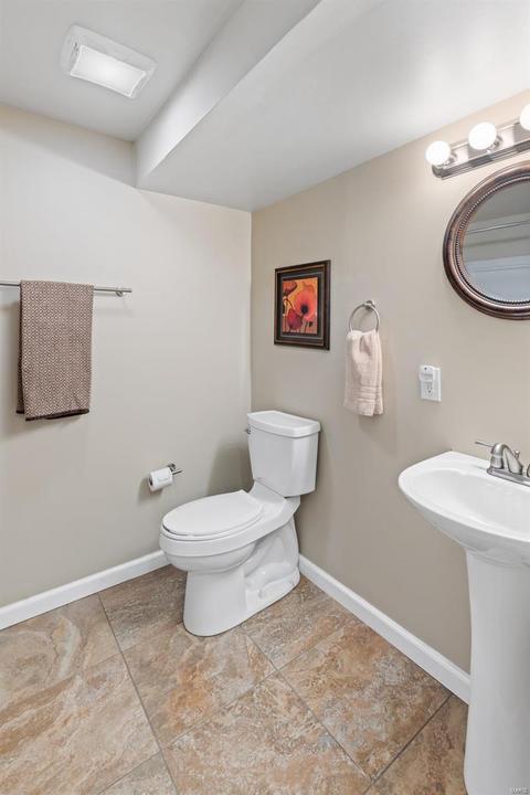 30 Sommer Circle Dr, O'fallon, MO 63368 photo 22