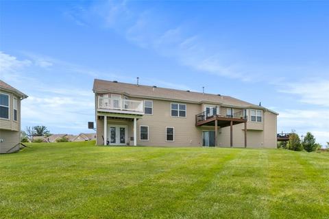 30 Sommer Circle Dr, O'fallon, MO 63368 photo 24