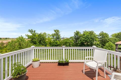 30 Sommer Circle Dr, O'fallon, MO 63368 photo 10