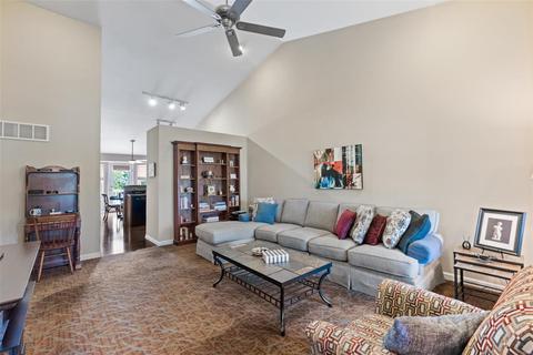 30 Sommer Circle Dr, O'fallon, MO 63368 photo 3