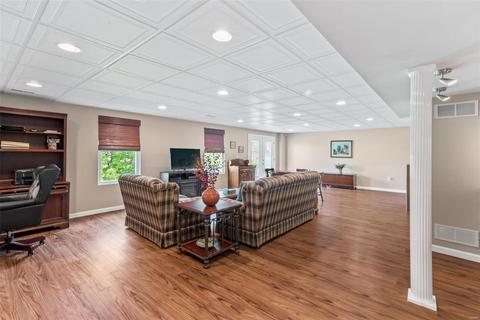 30 Sommer Circle Dr, O'fallon, MO 63368 photo 18