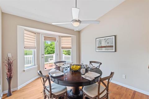 30 Sommer Circle Dr, O'fallon, MO 63368 photo 8