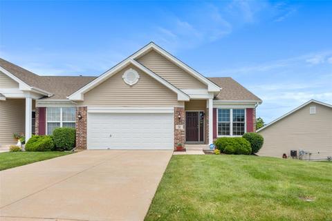 30 Sommer Circle Dr, O'fallon, MO 63368 photo 1