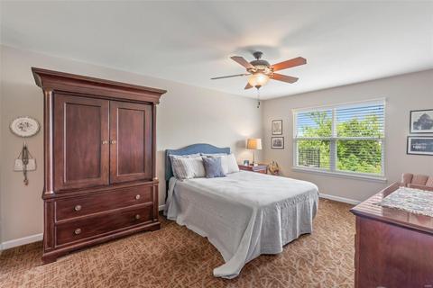 30 Sommer Circle Dr, O'fallon, MO 63368 photo 11