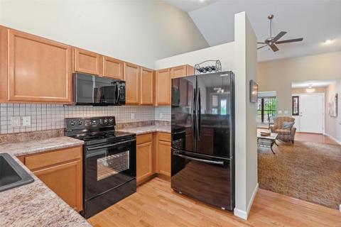 30 Sommer Circle Dr, O'fallon, MO 63368 photo 6