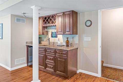 30 Sommer Circle Dr, O'fallon, MO 63368 photo 19