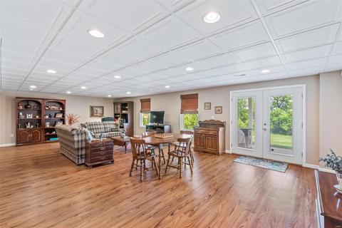 30 Sommer Circle Dr, O'fallon, MO 63368 photo 20