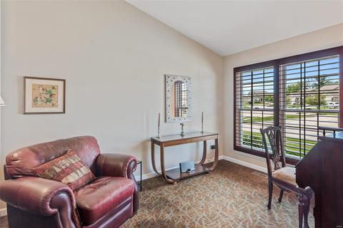 30 Sommer Circle Dr, O'fallon, MO 63368 photo 4