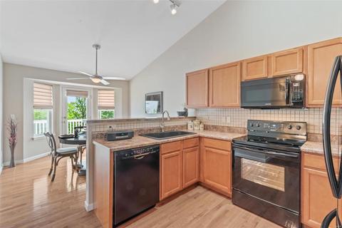 30 Sommer Circle Dr, O'fallon, MO 63368 photo 5