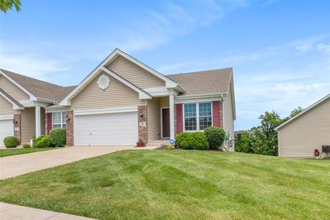 30 Sommer Circle Dr, O'fallon, MO 63368 photo 26