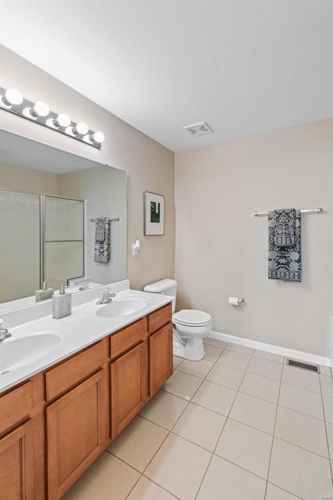 30 Sommer Circle Dr, O'fallon, MO 63368 photo 13