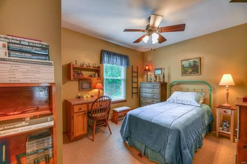 147 Westridge Parc Ln, Ellisville, MO 63021 photo 15