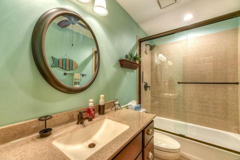 147 Westridge Parc Ln, Ellisville, MO 63021 photo 16