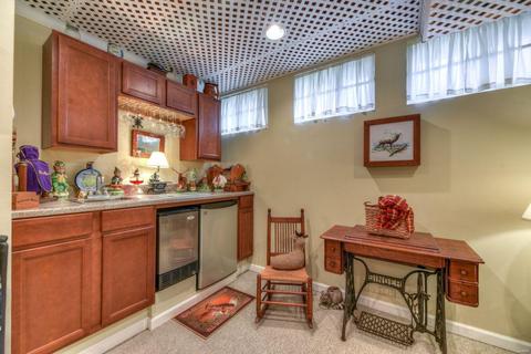 147 Westridge Parc Ln, Ellisville, MO 63021 photo 19