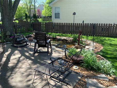 147 Westridge Parc Ln, Ellisville, MO 63021 photo 26