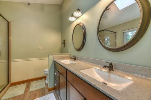 147 Westridge Parc Ln, Ellisville, MO 63021 photo 11
