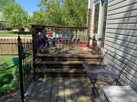 147 Westridge Parc Ln, Ellisville, MO 63021 photo 28