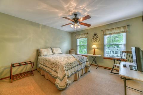 147 Westridge Parc Ln, Ellisville, MO 63021 photo 13