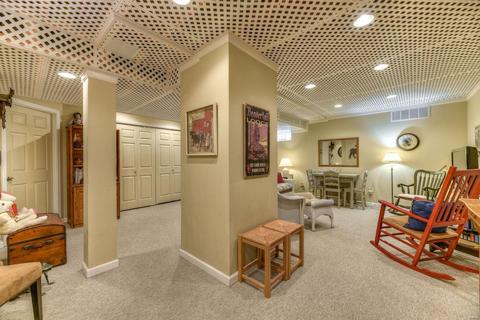 147 Westridge Parc Ln, Ellisville, MO 63021 photo 18