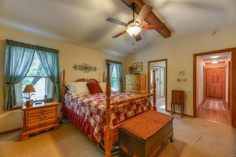 147 Westridge Parc Ln, Ellisville, MO 63021 photo 10