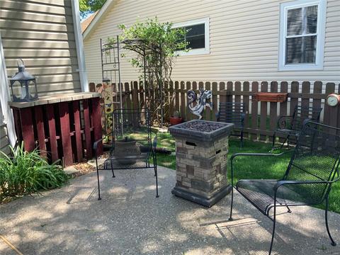 147 Westridge Parc Ln, Ellisville, MO 63021 photo 25