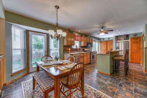147 Westridge Parc Ln, Ellisville, MO 63021 photo 8