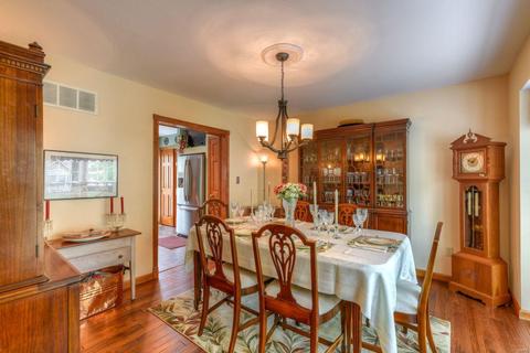 147 Westridge Parc Ln, Ellisville, MO 63021 photo 9