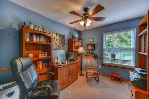 147 Westridge Parc Ln, Ellisville, MO 63021 photo 14