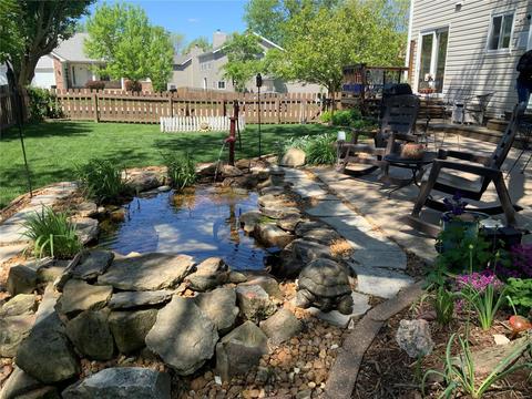 147 Westridge Parc Ln, Ellisville, MO 63021 photo 23