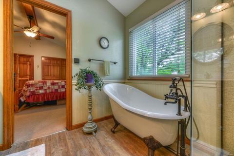 147 Westridge Parc Ln, Ellisville, MO 63021 photo 12