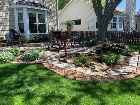 147 Westridge Parc Ln, Ellisville, MO 63021 photo 24