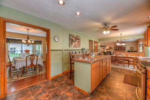 147 Westridge Parc Ln, Ellisville, MO 63021 photo 6
