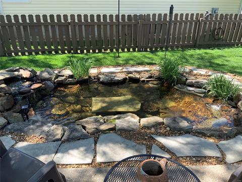 147 Westridge Parc Ln, Ellisville, MO 63021 photo 27