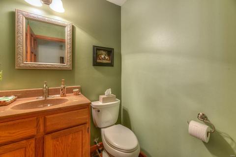 147 Westridge Parc Ln, Ellisville, MO 63021 photo 17