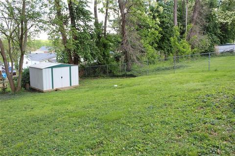 237 Ballwin Ave, Ballwin, MO 63021 photo 33