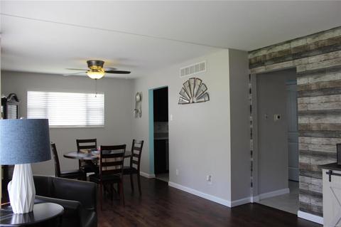 237 Ballwin Ave, Ballwin, MO 63021 photo 4