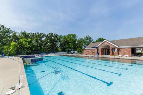 4302 Spring Creek Ln, O'fallon, MO 63368 photo 6